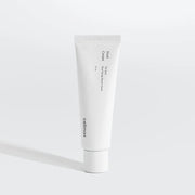 celimax Noni Cream