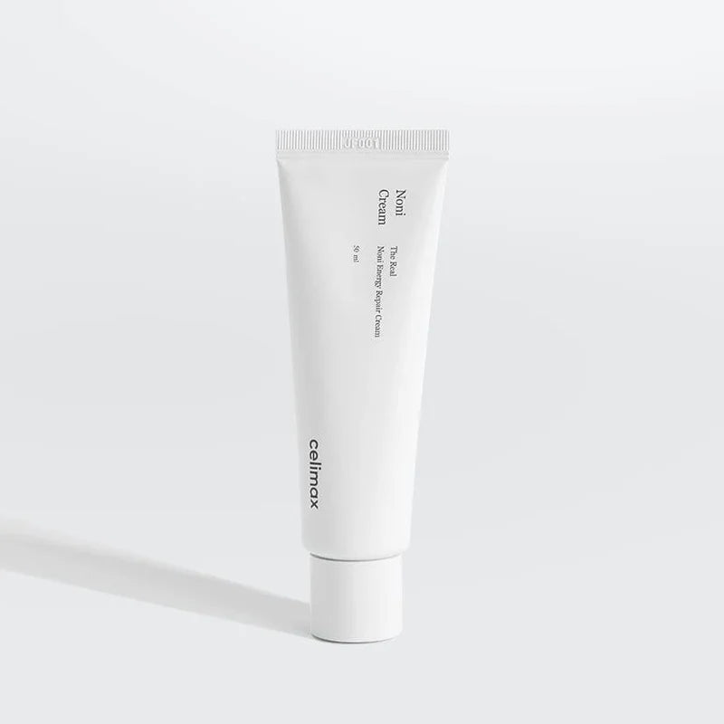 celimax Noni Cream