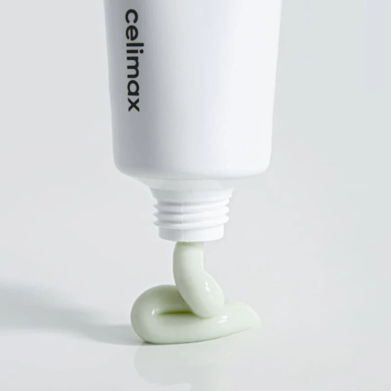 celimax Noni Cream