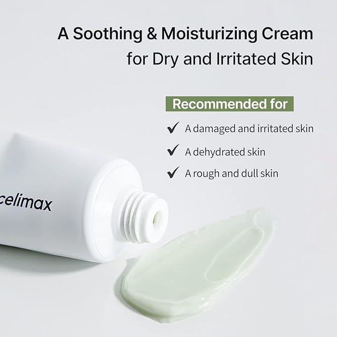 celimax Noni Cream