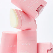 celimax Oil Control Mattifying Sun Stick SPF50+ PA++++
