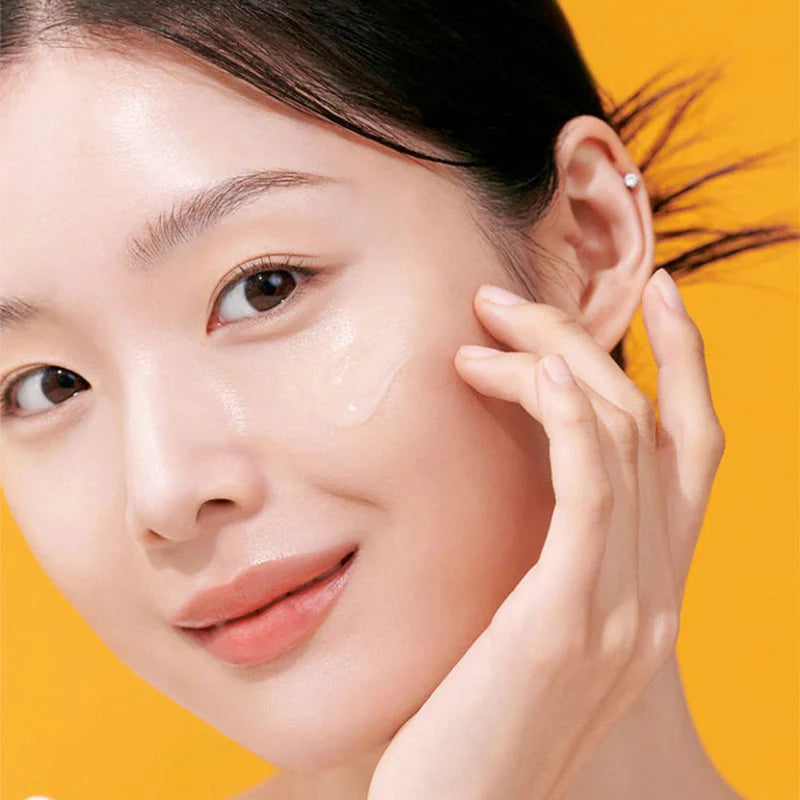 celimax Pore + Dark Spot Brightening Serum