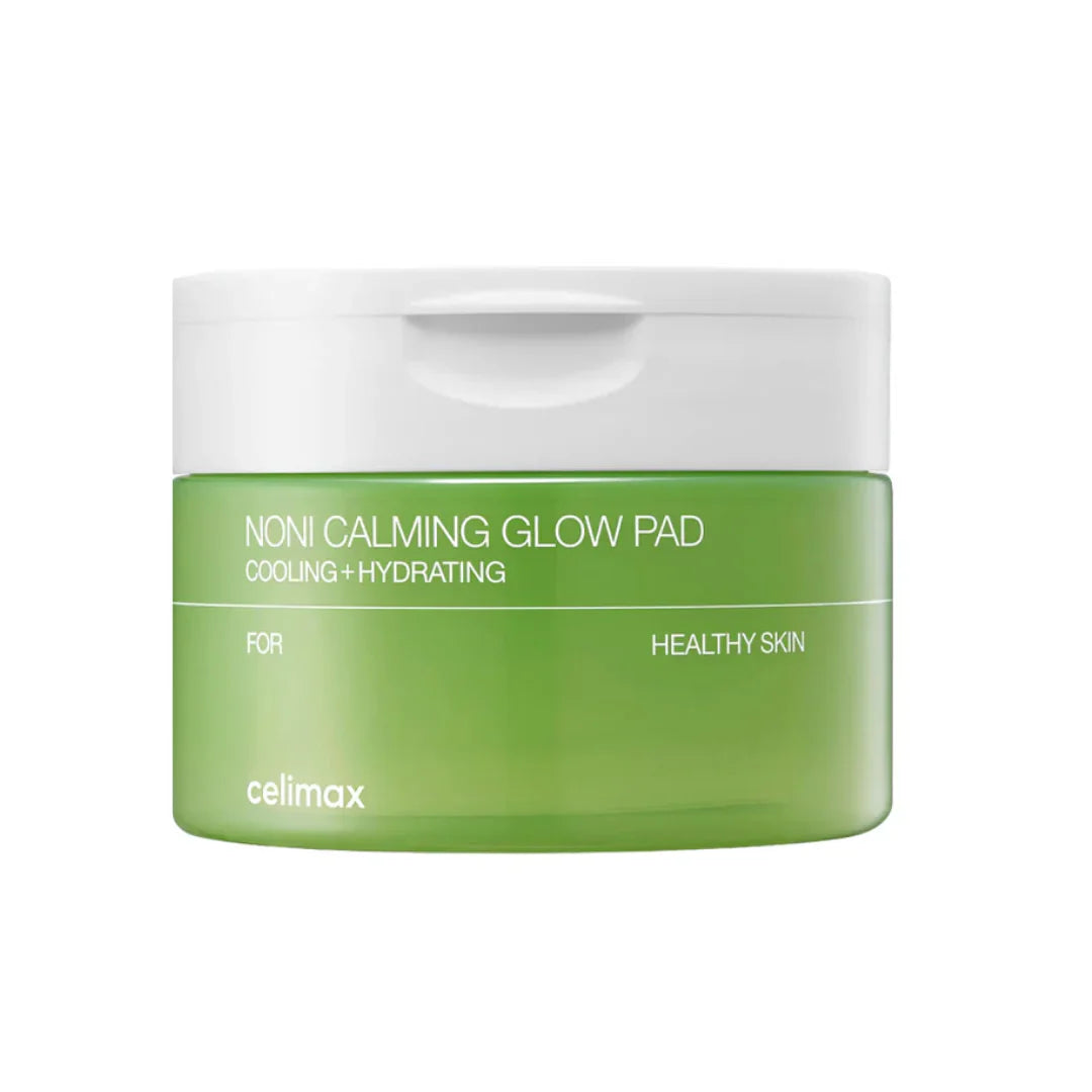 Noni Calming Glow Pad
