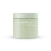 celimax JI WOO GAE Heartleaf BHA Peeling Pad