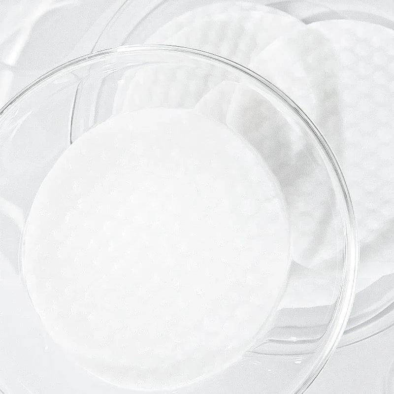 celimax JI WOO GAE One Step Body Brightening Pad