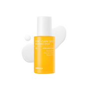 celimax Pore + Dark Spot Brightening Serum
