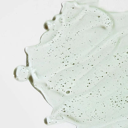 The Real Cica Niacinamide AC Calming Serum