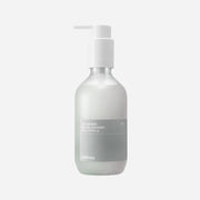 celimax Dual Barrier Mild Gel Cleanser