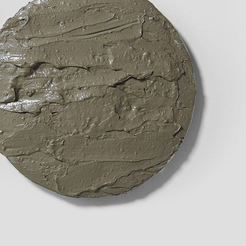 celimax Noni Refresh Clay Mask