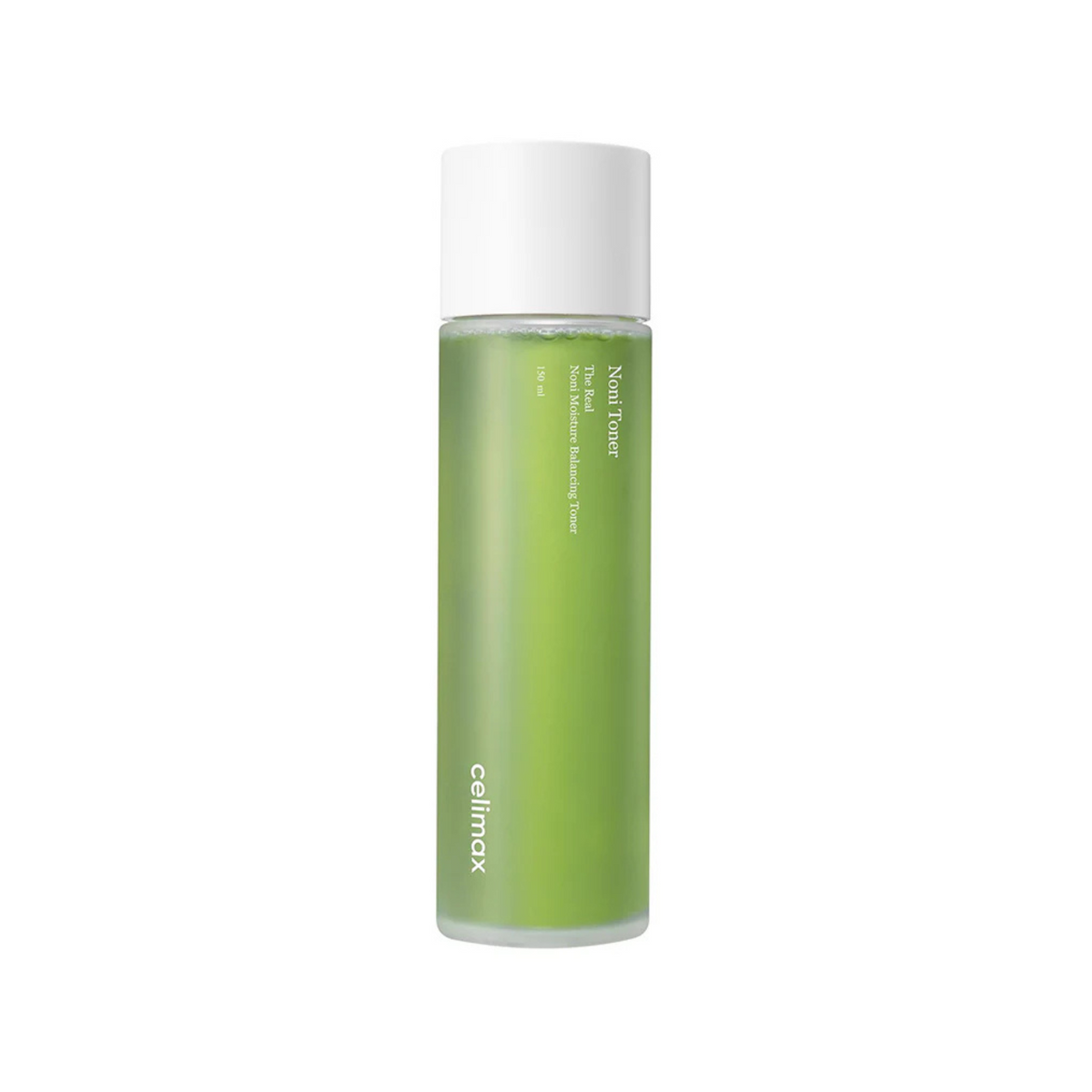 celimax Noni Toner
