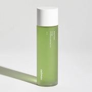 celimax Noni Toner