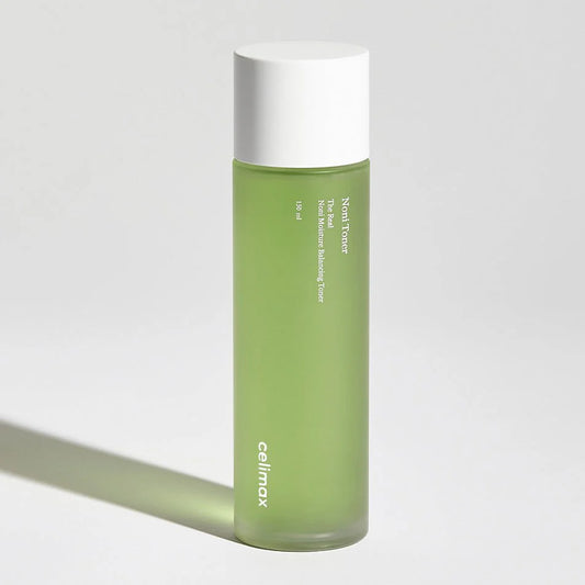 Noni Moisture Balancing Toner