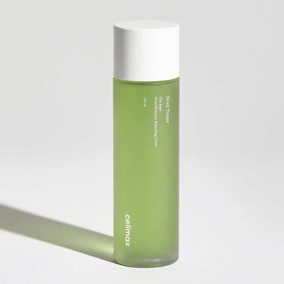 celimax Noni Toner