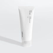 celimax Noni Refresh Clay Mask
