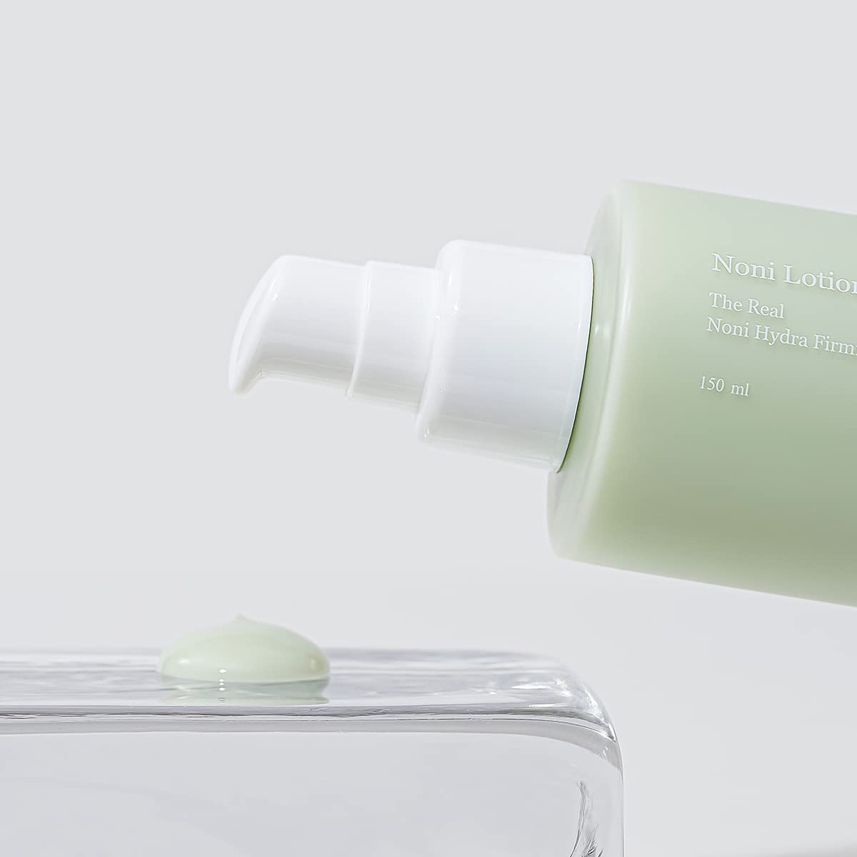celimax Noni Hydra Firming Lotion