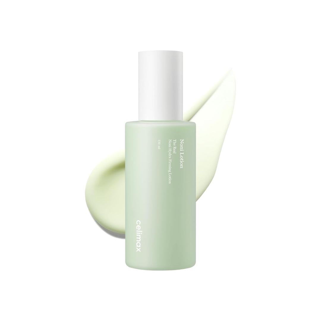 celimax Noni Hydra Firming Lotion