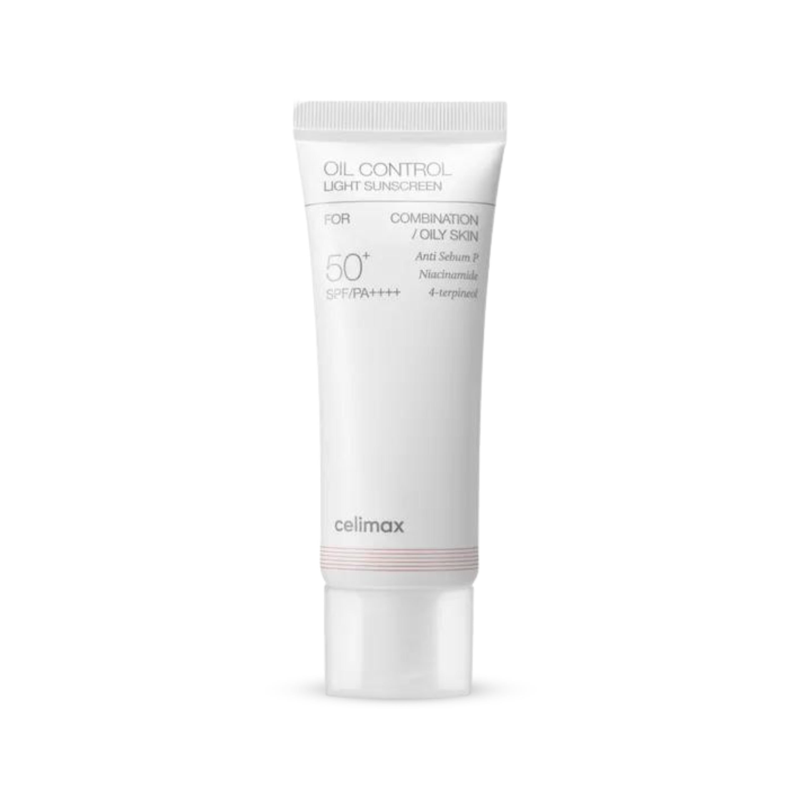 Celimax Skinbeat celimax-skinbeat