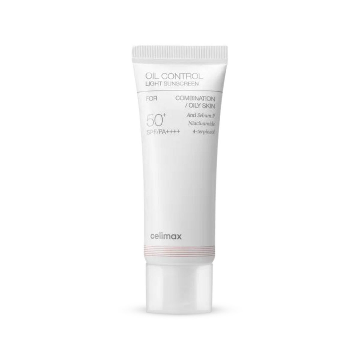 celimax Oil Control Light Sunscreen