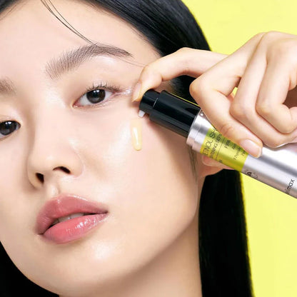 Retinol Shot Tightening Serum