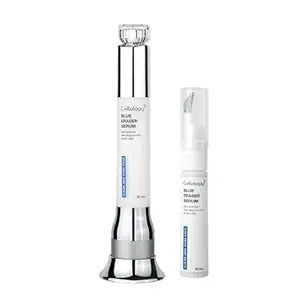 Blue Eraser Serum