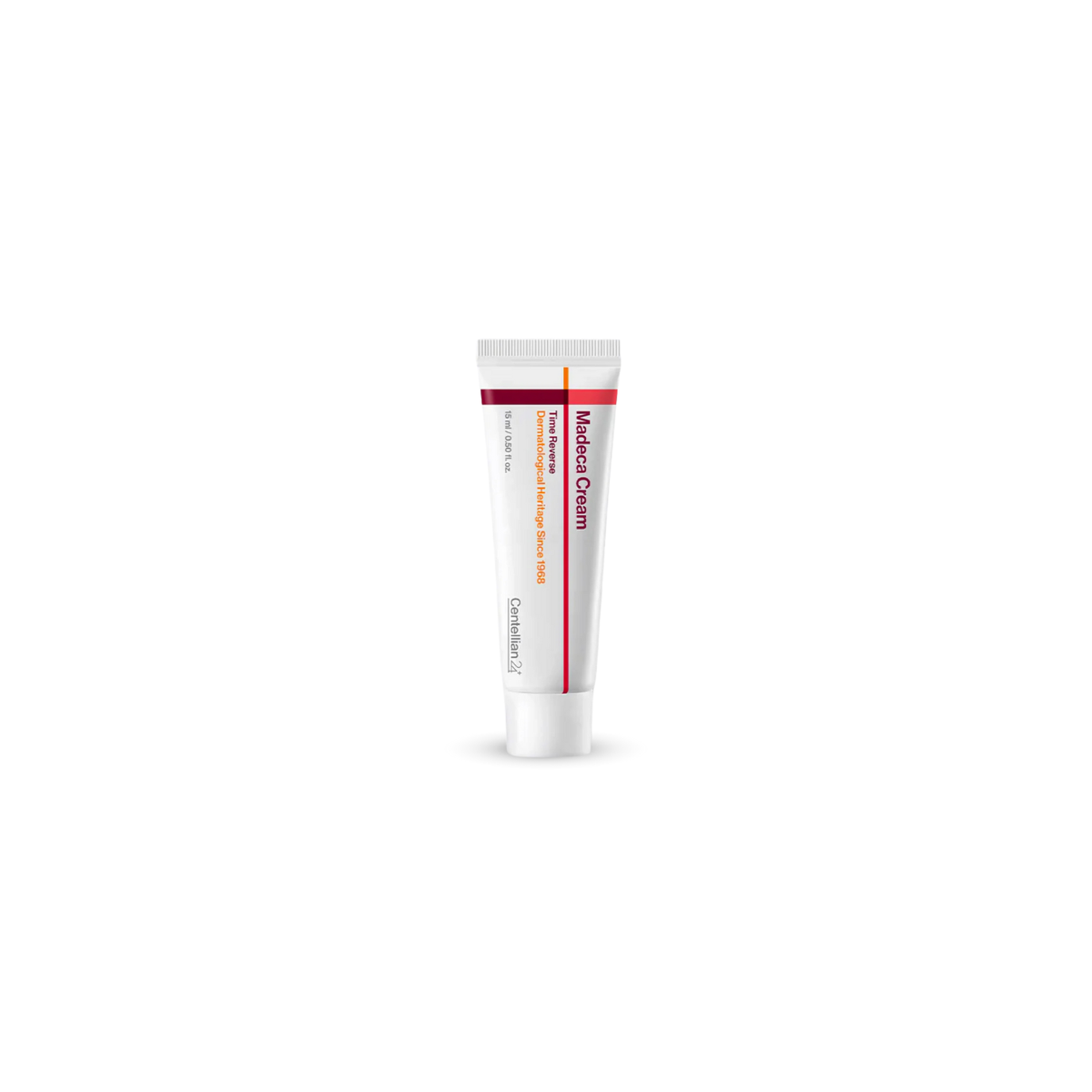 Centellian 24 Madeca Cream Time Reverse