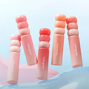 colorgram Fruity Glass Tint Milk