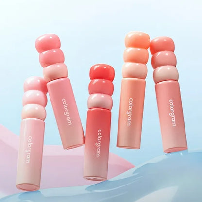 Fruity Glass Tint Milk