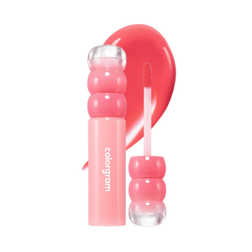 colorgram Fruity Water Tint