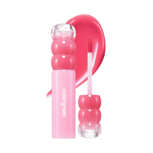 colorgram Fruity Water Tint