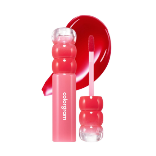 colorgram Fruity Water Tint