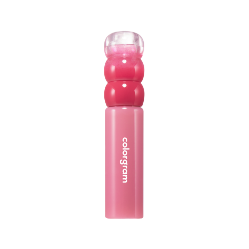 colorgram Fruity Water Tint