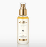 d'Alba First Spray Serum