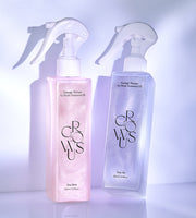 GROWUS Damage Therapy No-Wash Treatment EX