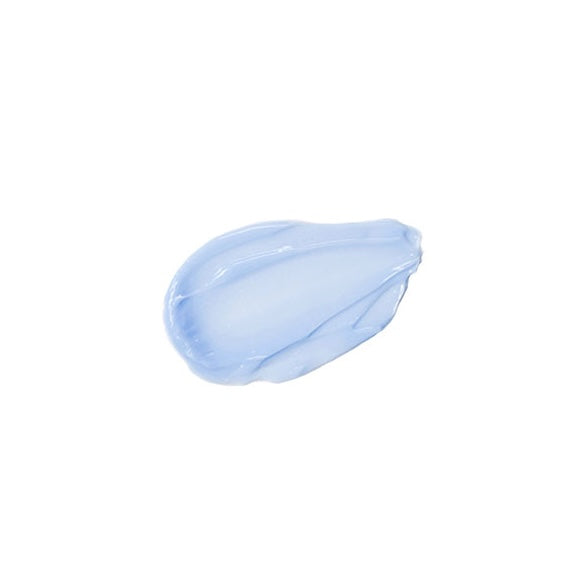 Dear Klairs Midnight Blue Calming Cream