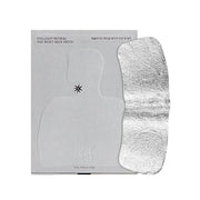 ESSLLIGHT Retinal Age Reset Neck Patch