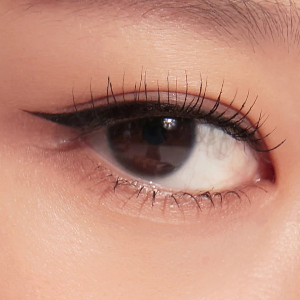 peripera Ink Thin Thin Brush Liner