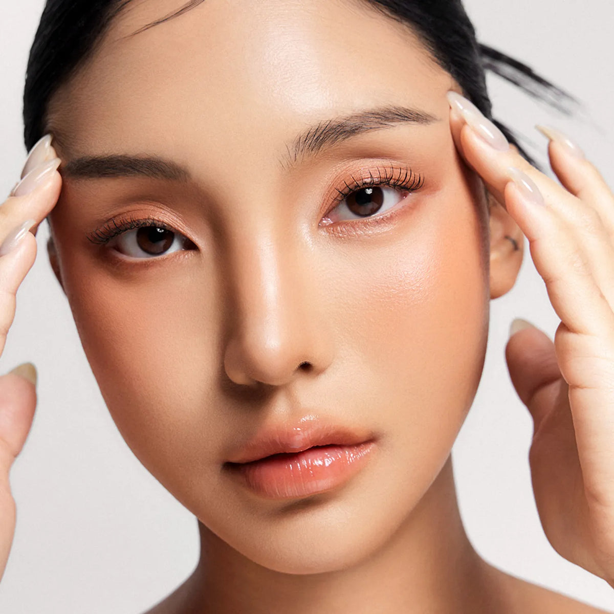 HOUSE OF HUR Every Cheek Blush