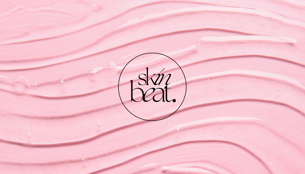 skinbeat. E-Gift Card