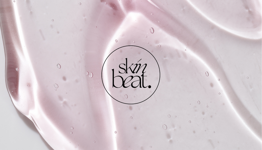 skinbeat. E-Gift Card