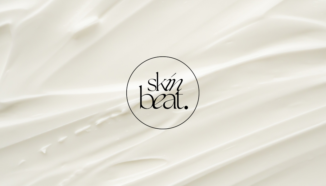skinbeat. E-Gift Card