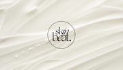 skinbeat. E-Gift Card