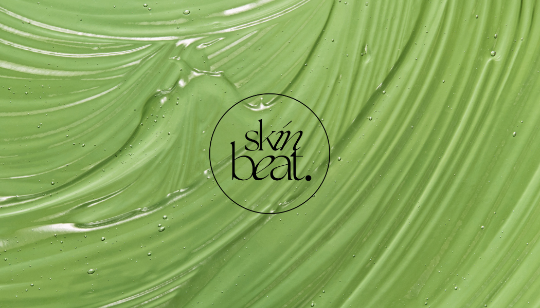 skinbeat. E-Gift Card