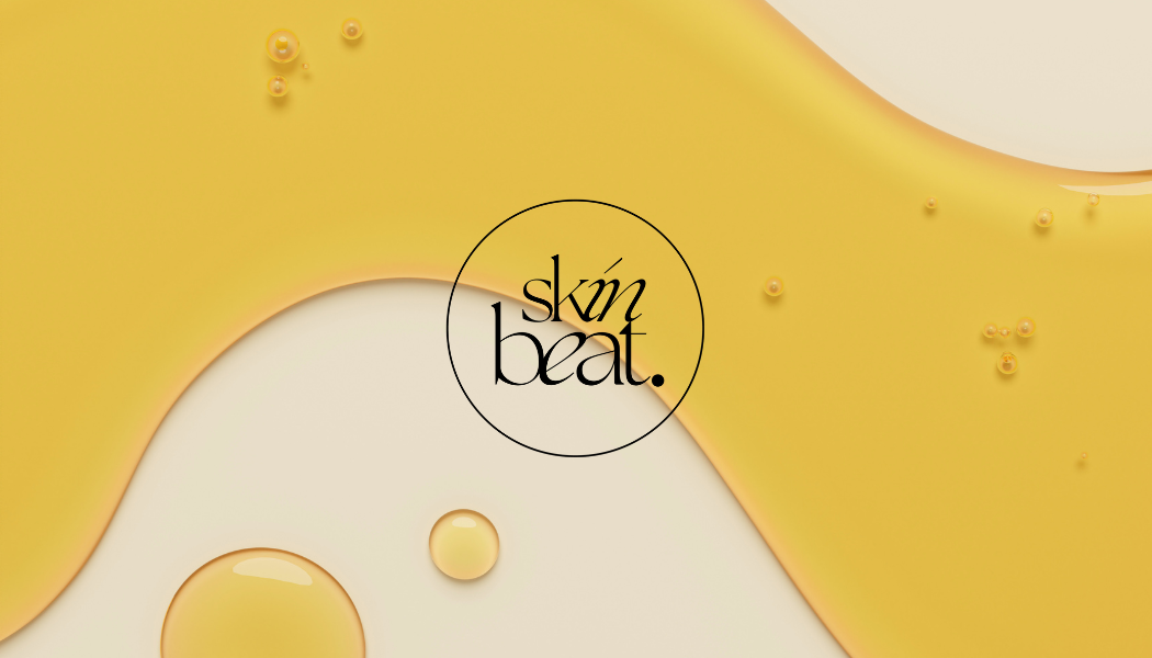 skinbeat. E-Gift Card