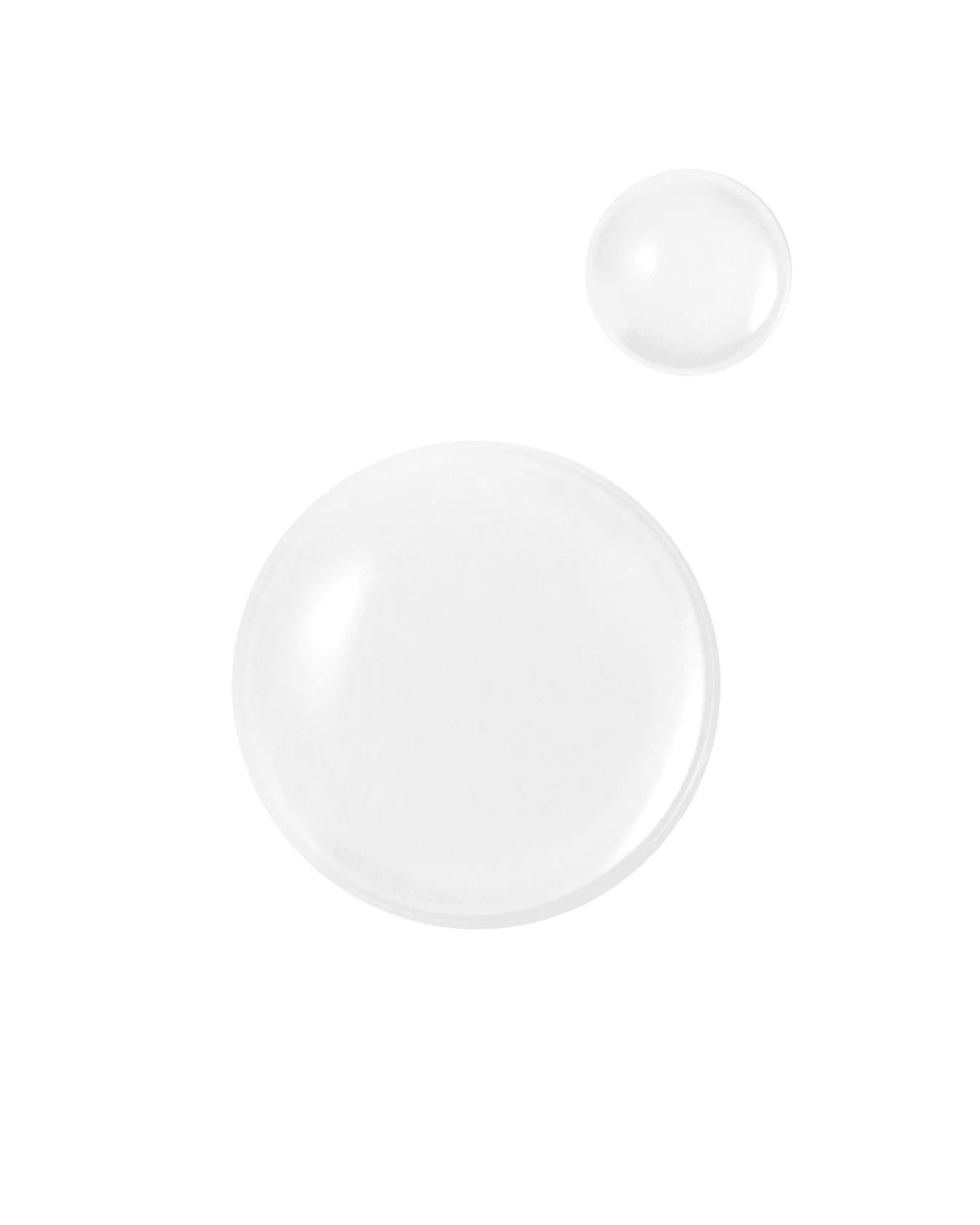 Real Complexion Hyaluron Skin Essence