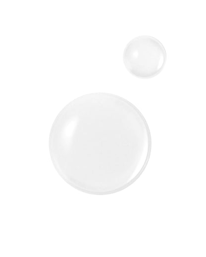 Real Complexion Hyaluron Skin Essence