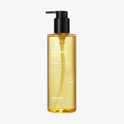 Hanskin Pore Cleansing Oil PHA