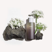haruharu WONDER Black Rice Hyaluronic Toner Original