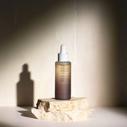 haruharu WONDER Black Rice Facial Oil