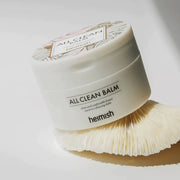 heimish All Clean Balm