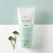 heimish All Clean Green Foam